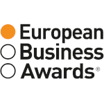 European business awards