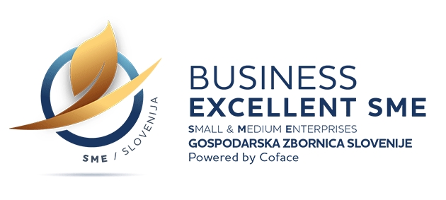 Dun & Bradstreet AAA