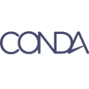 Conda