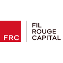 Fil Rouge Capital