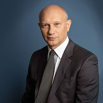 Kruno Abramovič