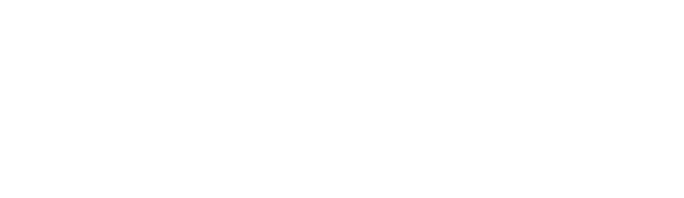 Slovenian Business Club